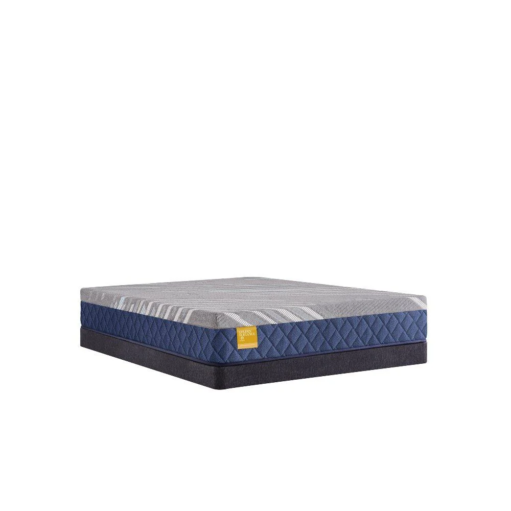 Royal Park Hybid Hybrid Mattress - Image 8