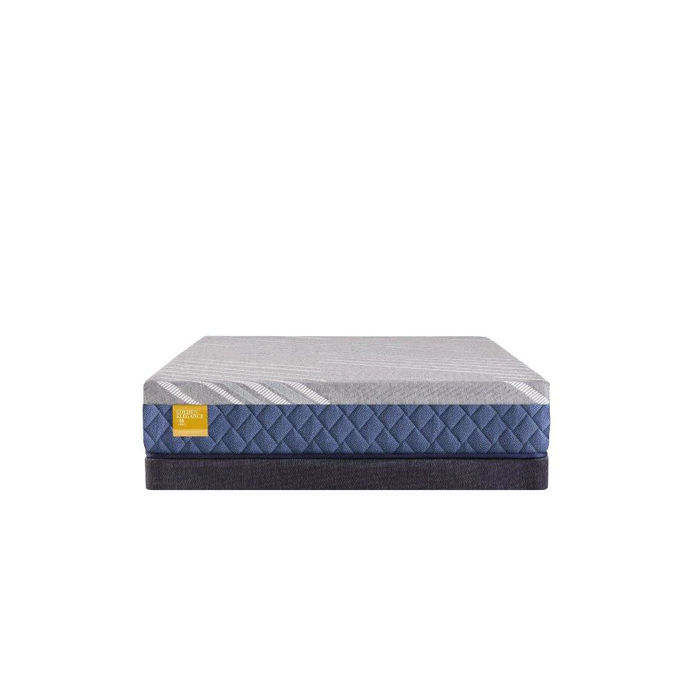 Royal Park Hybrid Mattress - Image 3