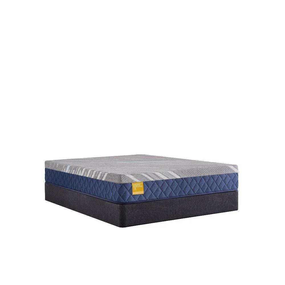 Royal Park Hybrid Mattress - Image 5
