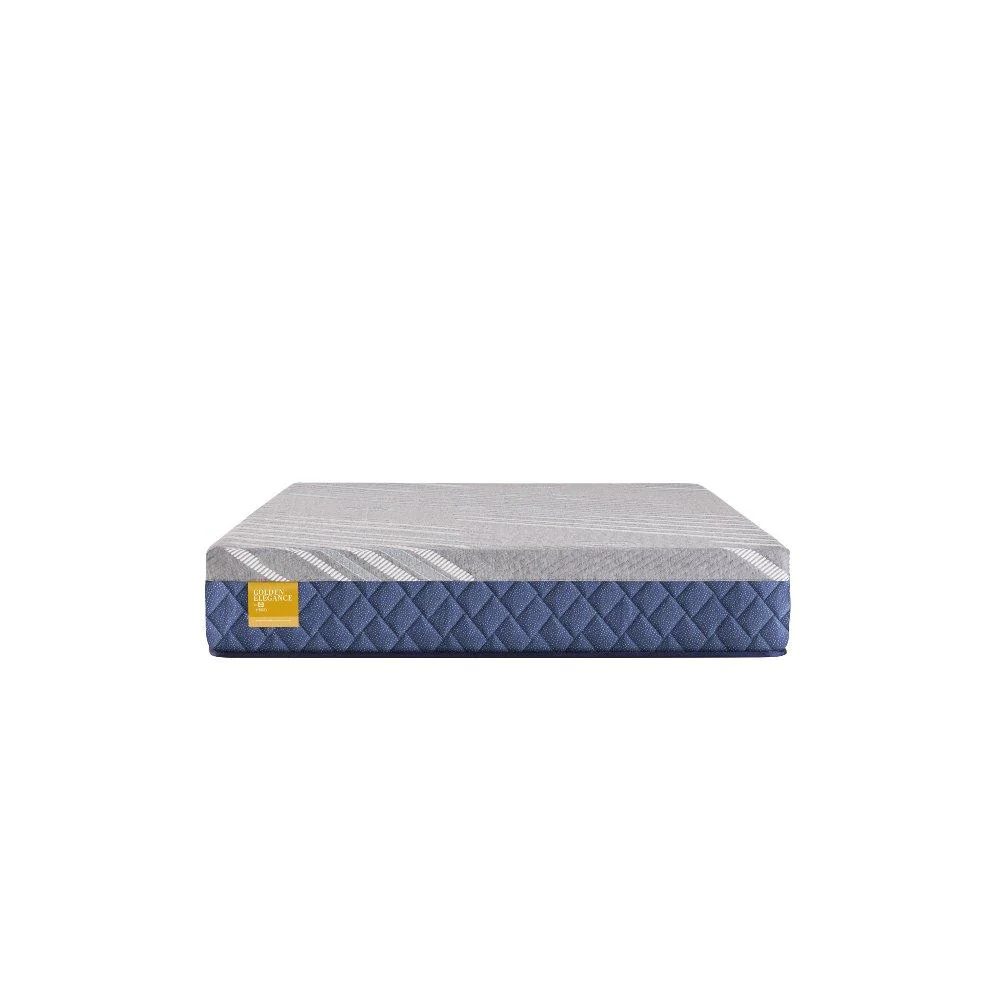 Royal Park Hybrid Mattress - Image 6