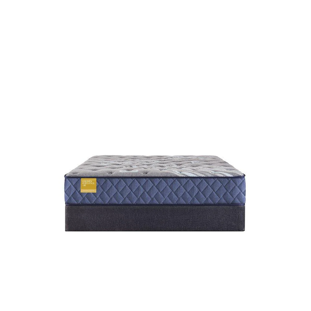 Royal Park Innerspring Mattress - Image 11