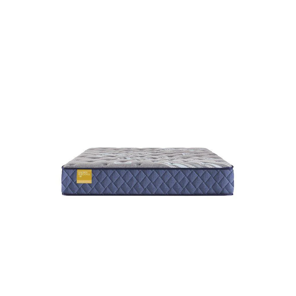Royal Park Innerspring Mattress - Image 13