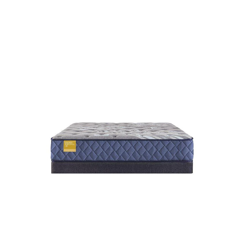 Royal Park Innerspring Mattress - Image 14
