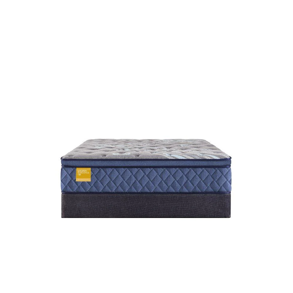 Royal Park Innerspring Mattress - Image 18