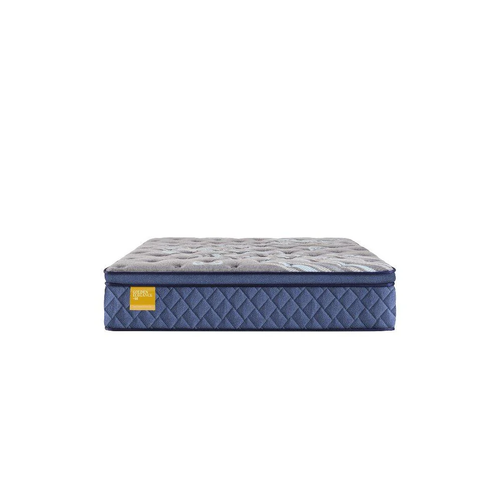 Royal Park Innerspring Mattress - Image 5