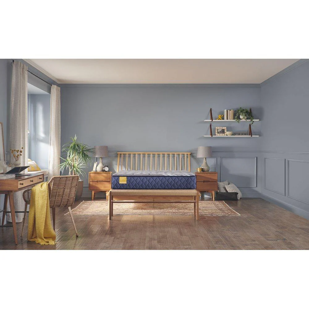 Royal Park Innerspring Mattress - Image 9