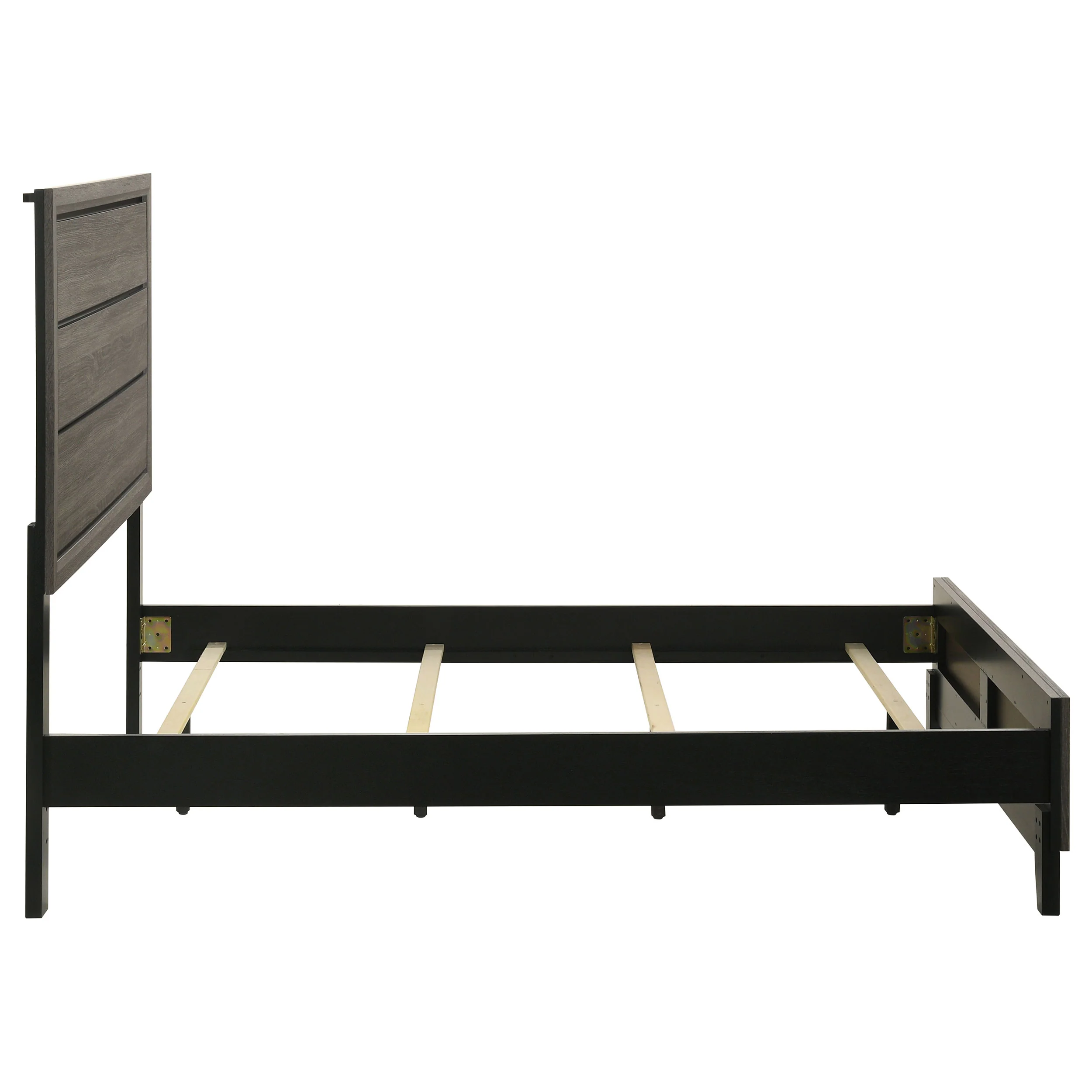 Watson Panel Bed - Image 31