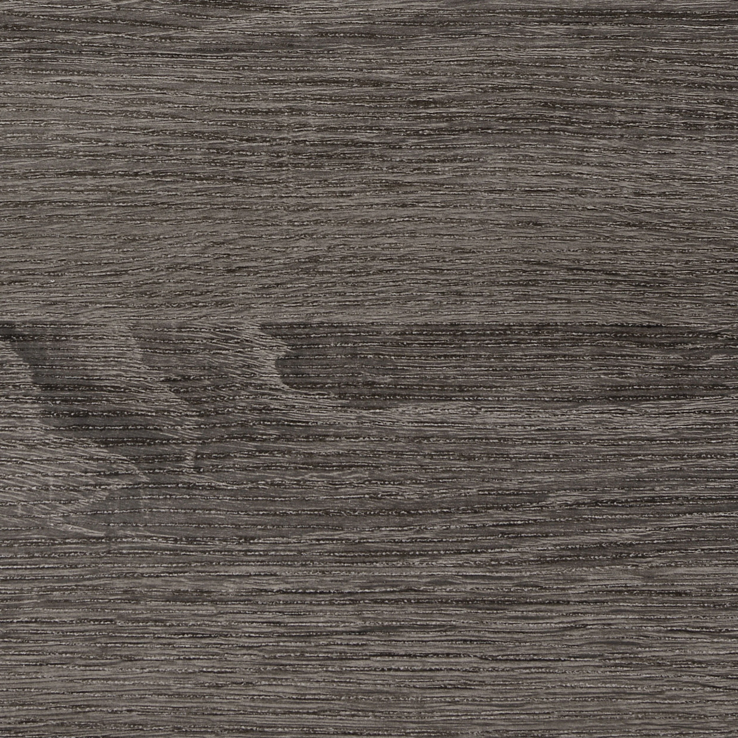 Watson Panel Bed - Image 32
