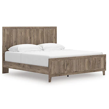 Rusticott Bed - Image 26
