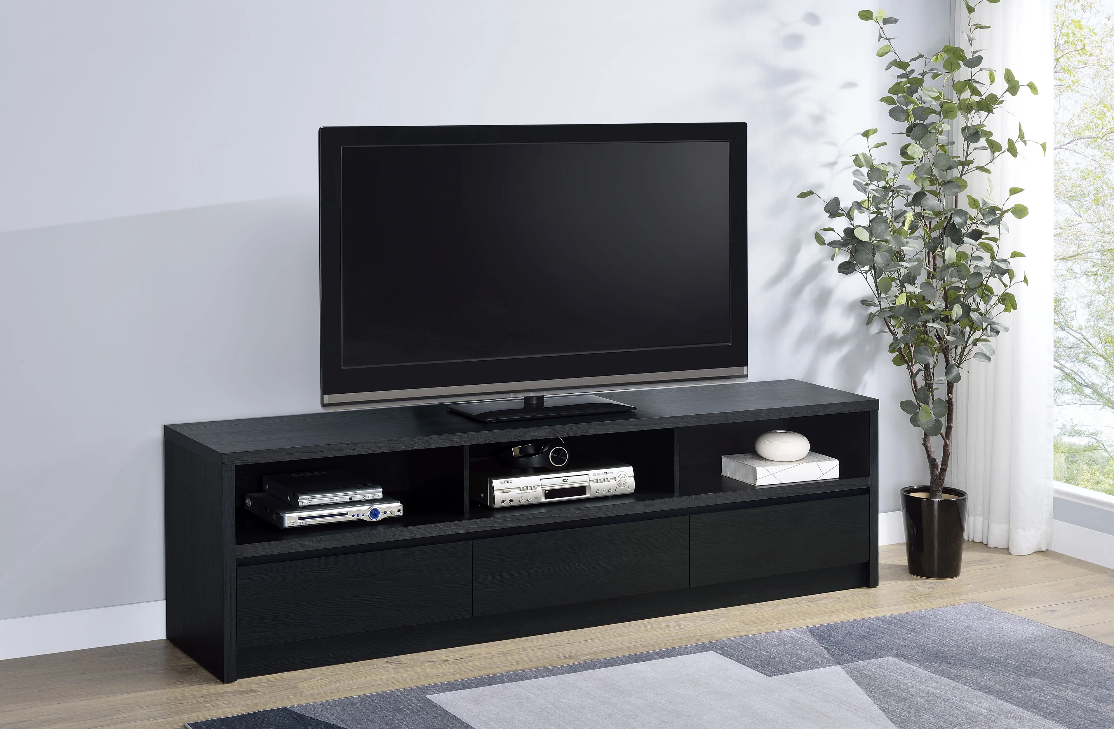 Rutland TV Stand - Image 13