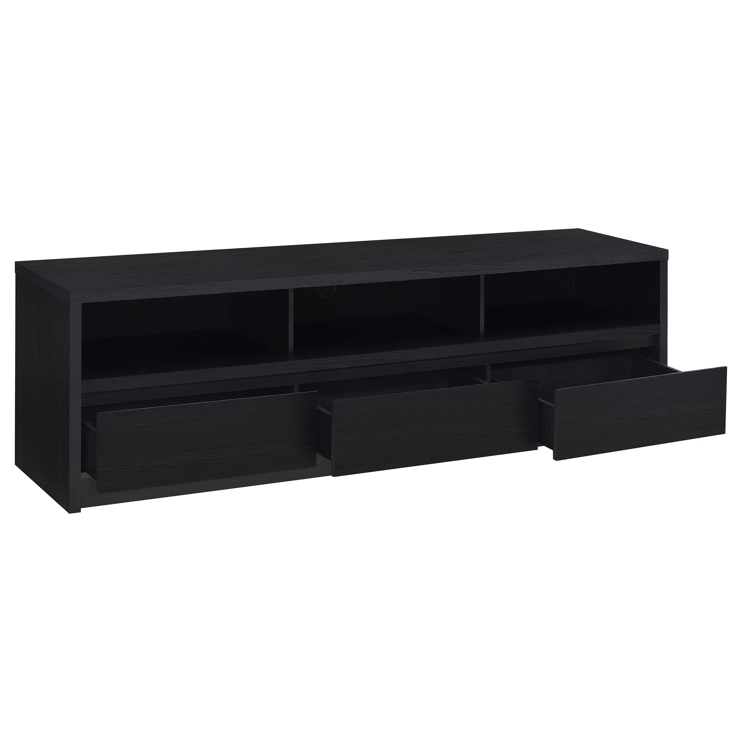 Rutland TV Stand - Image 14