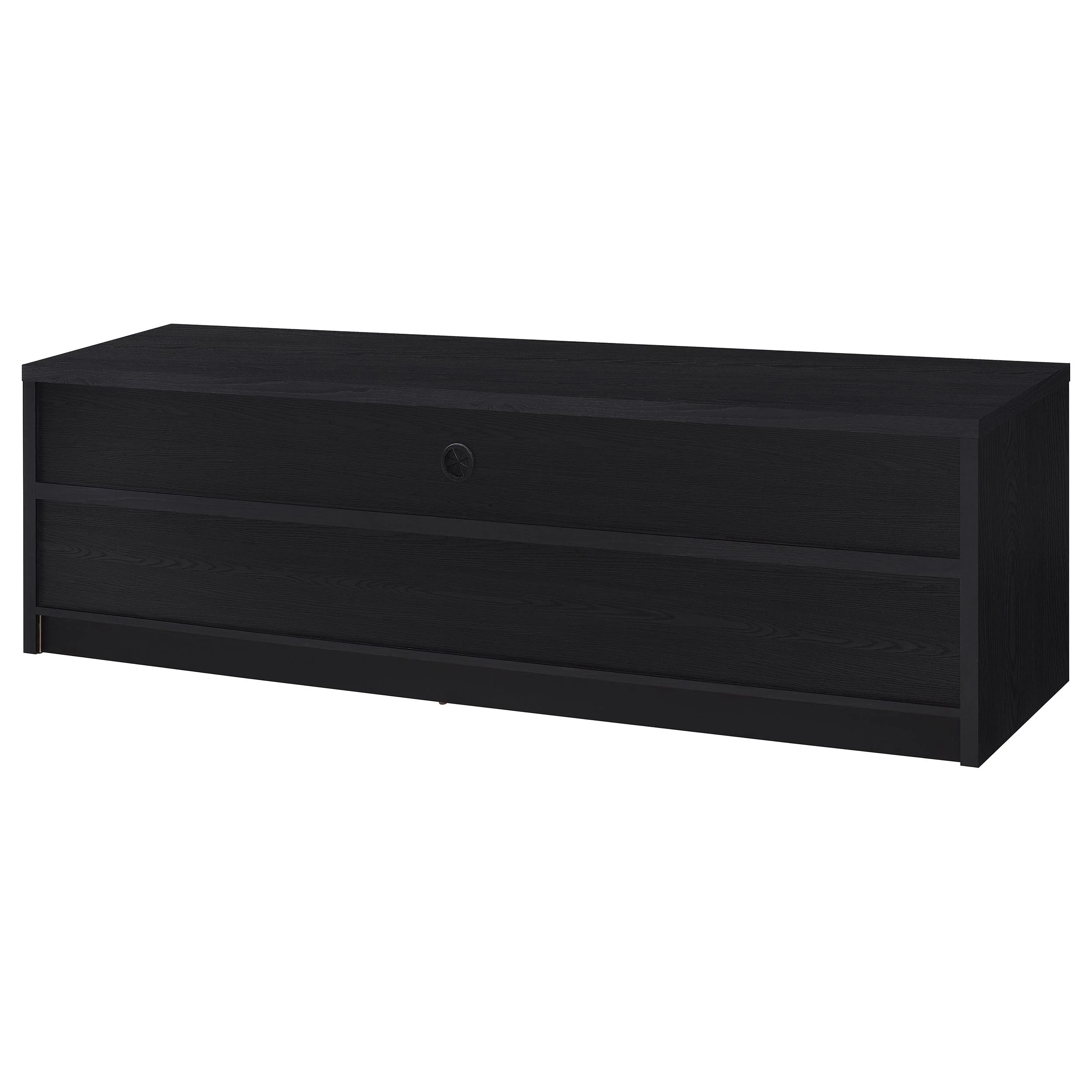 Rutland TV Stand - Image 19