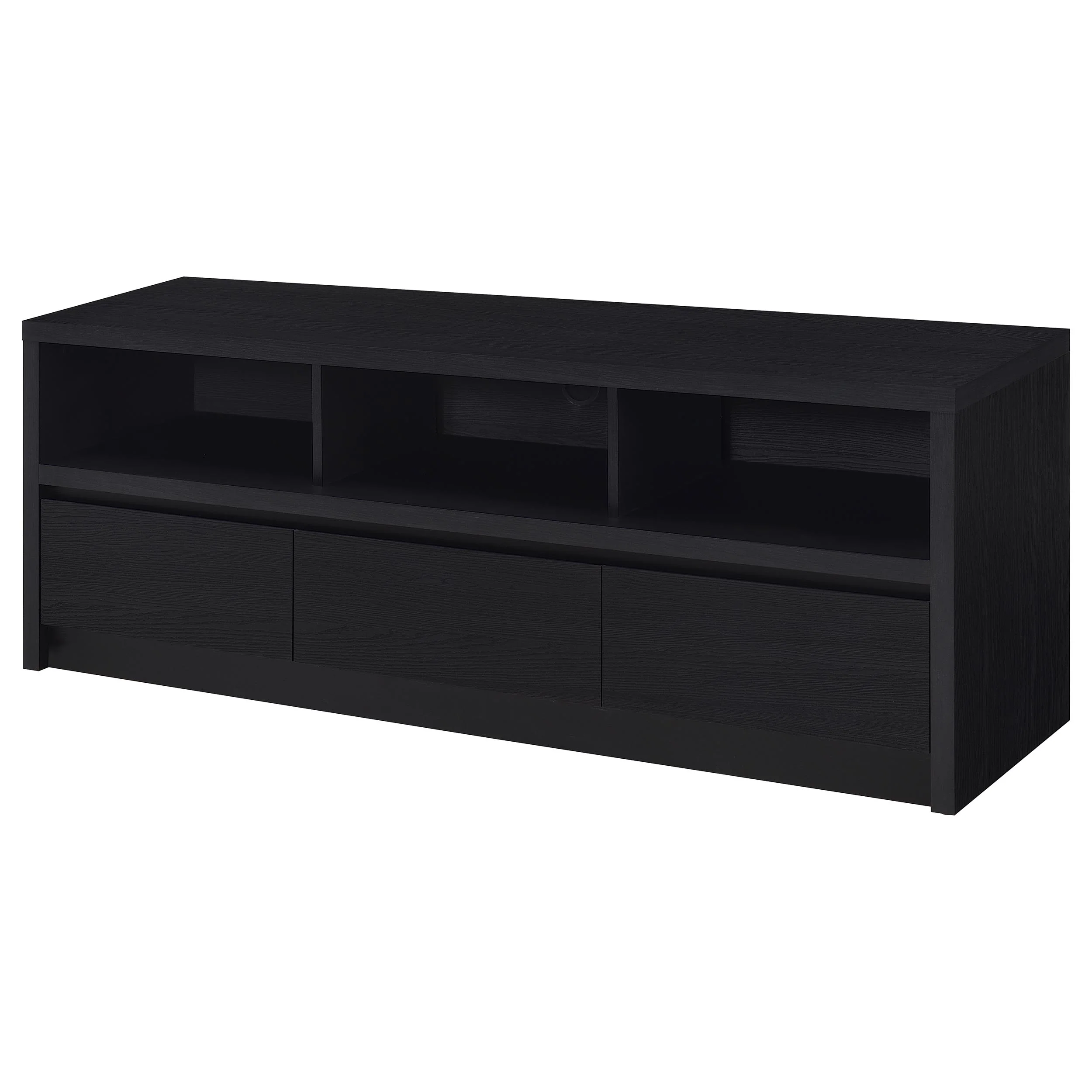 Rutland TV Stand - Image 5