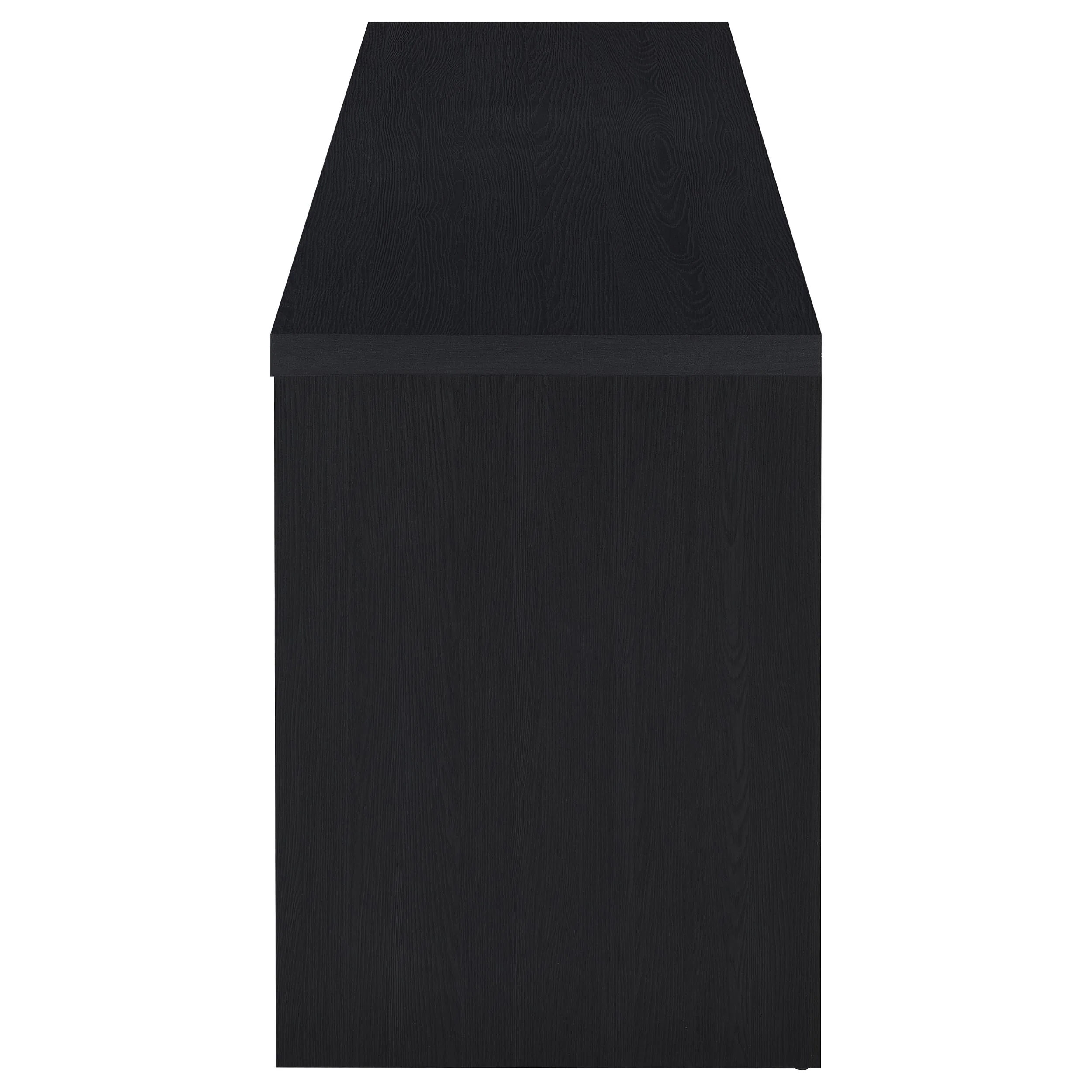 Rutland TV Stand - Image 6