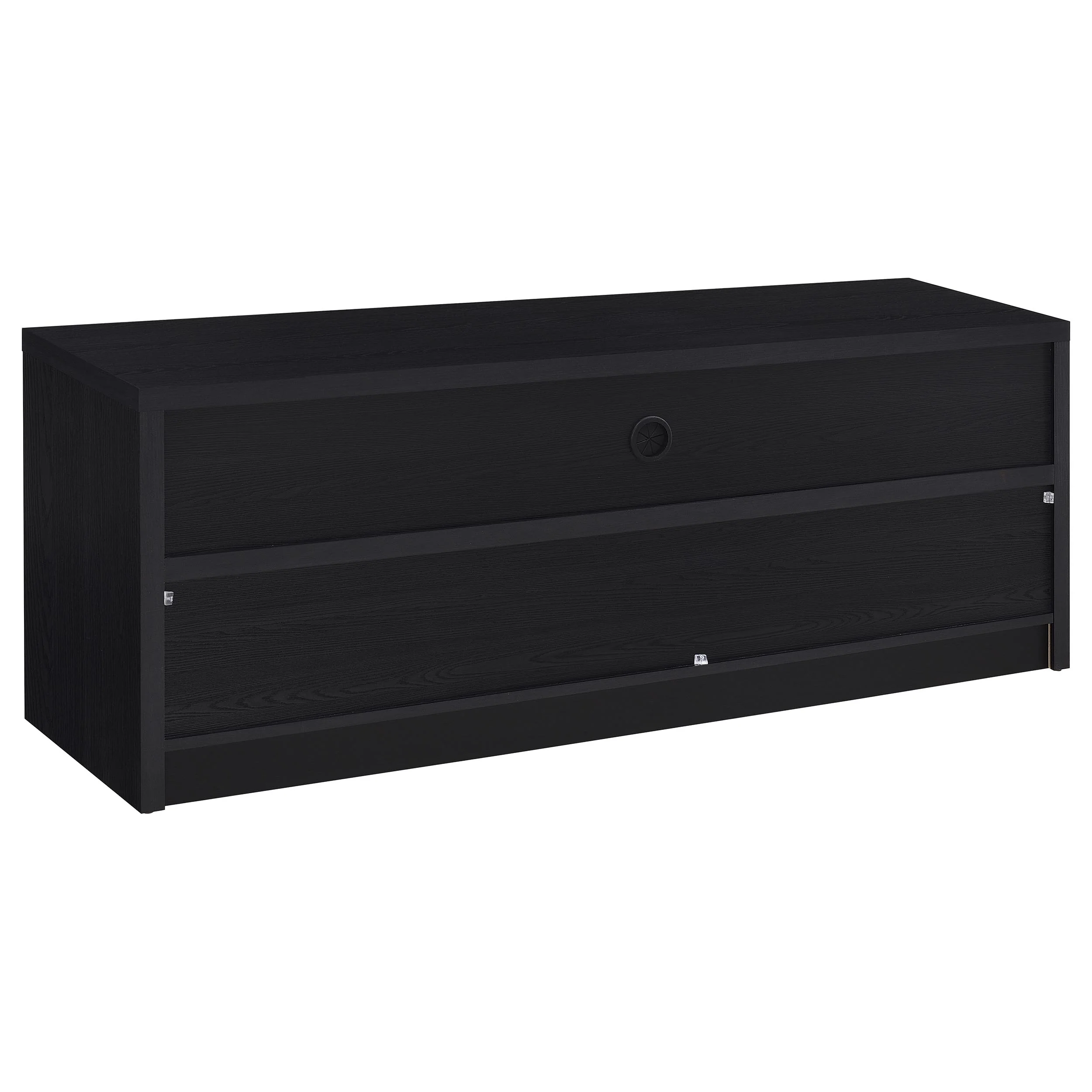 Rutland TV Stand - Image 7