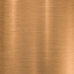 Ryandale Accent Table - Image 10