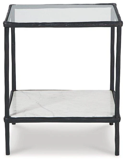 Ryandale Accent Table - Image 5