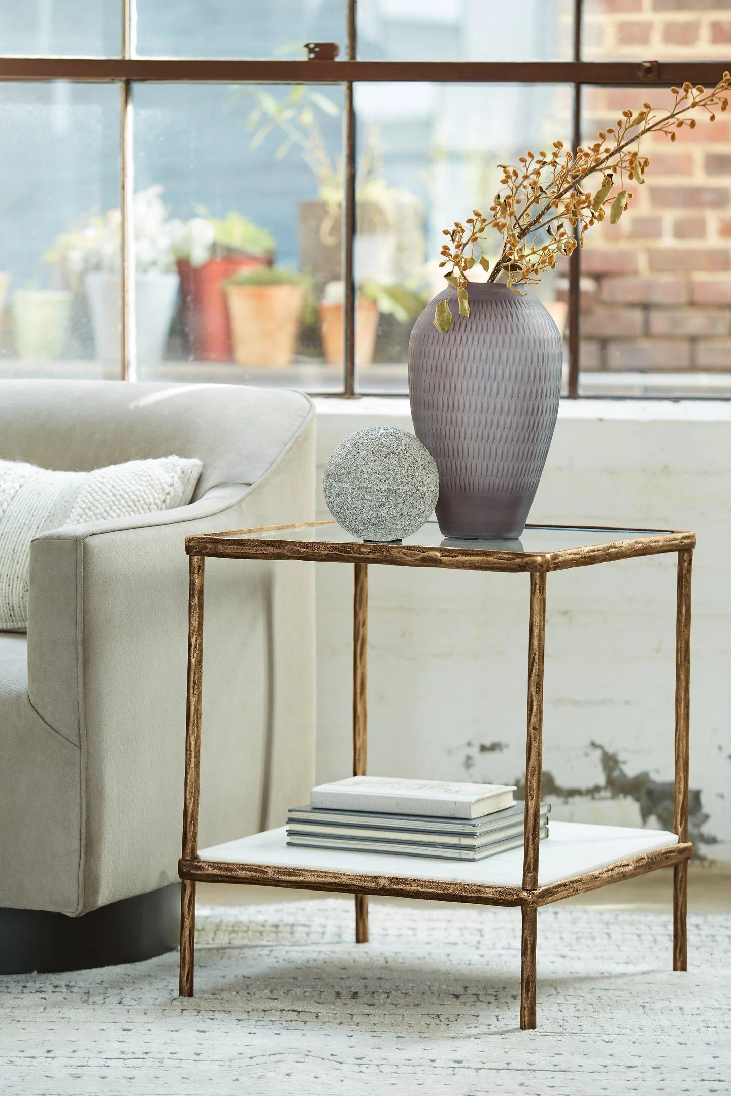 Ryandale Accent Table - Image 8