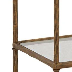 Ryandale Bookcase - Image 7