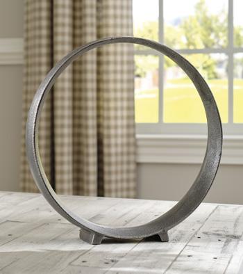 Ryandale Sculpture (Set of 2) - Image 20