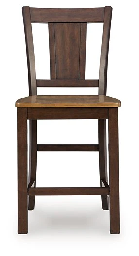 Rylandeen Counter Height Barstool - Image 6