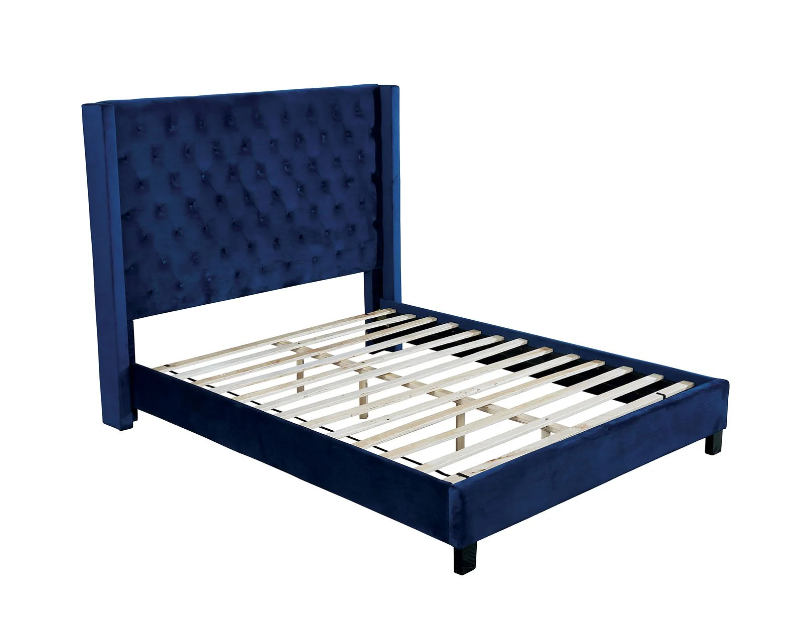 Ryleigh E.King Bed, Ryleigh - Image 5