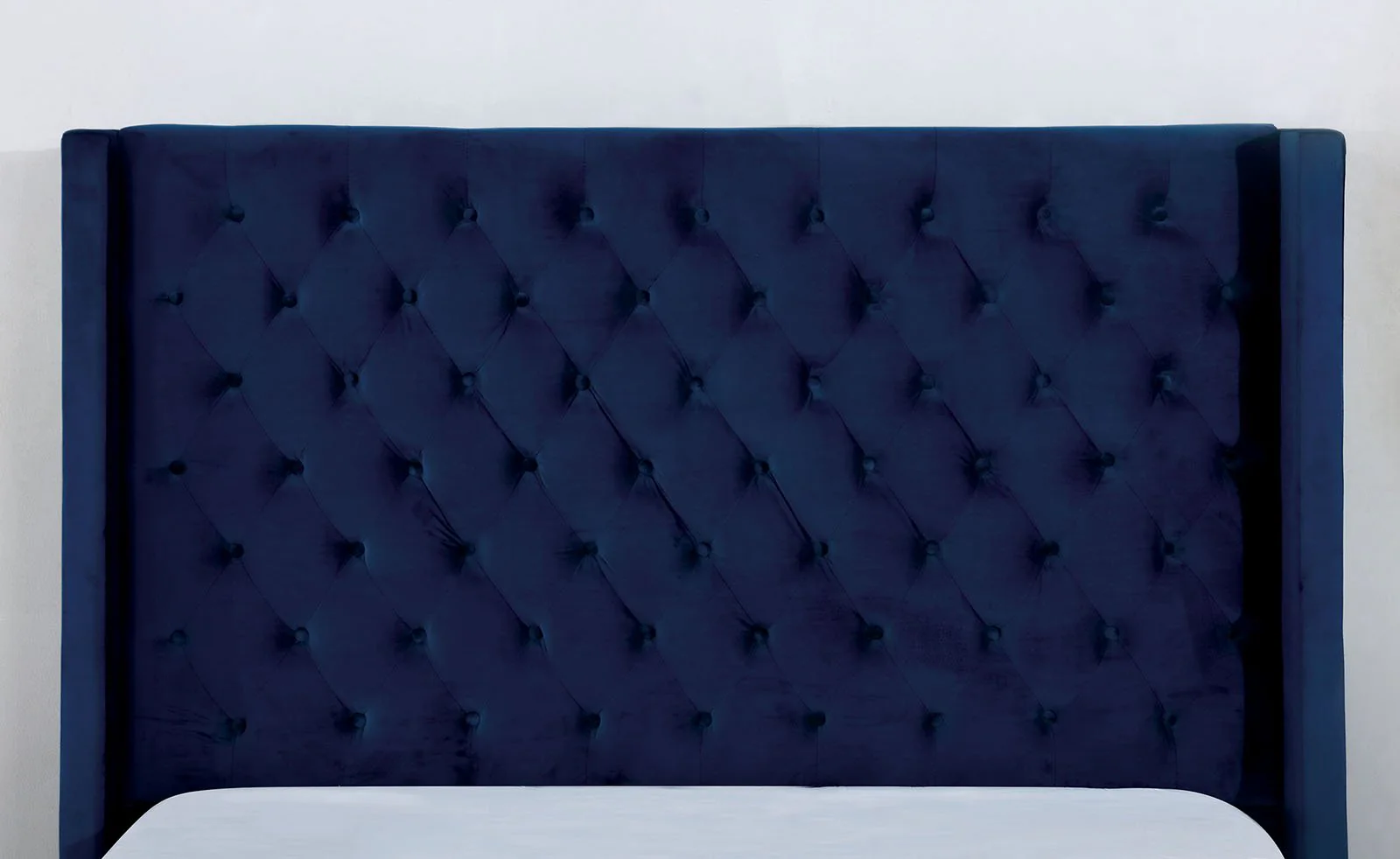 Ryleigh Queen Bed, Ryleigh - Image 2