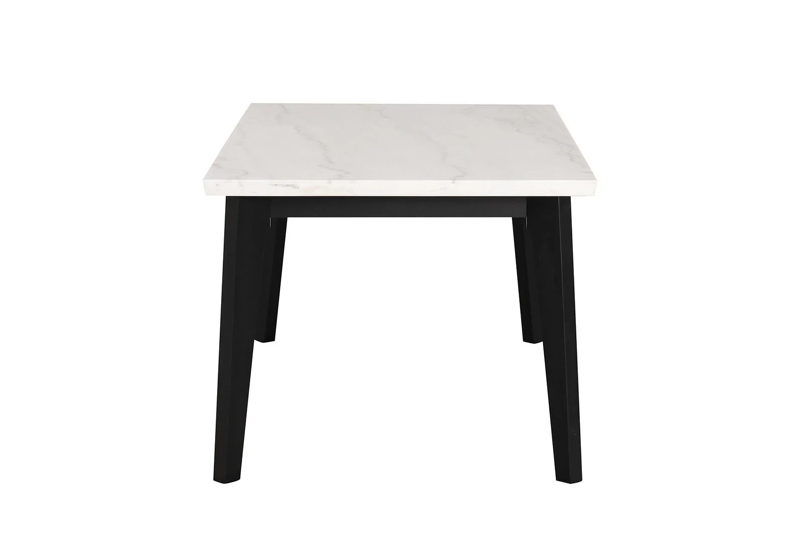 Sabro 5 Pc. Rect Dining Table Set - Image 4