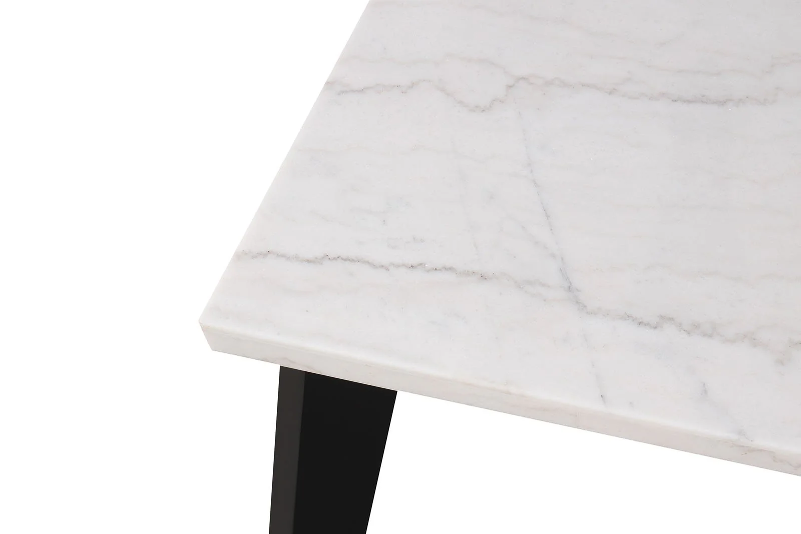Sabro 5 Pc. Rect Dining Table Set - Image 6