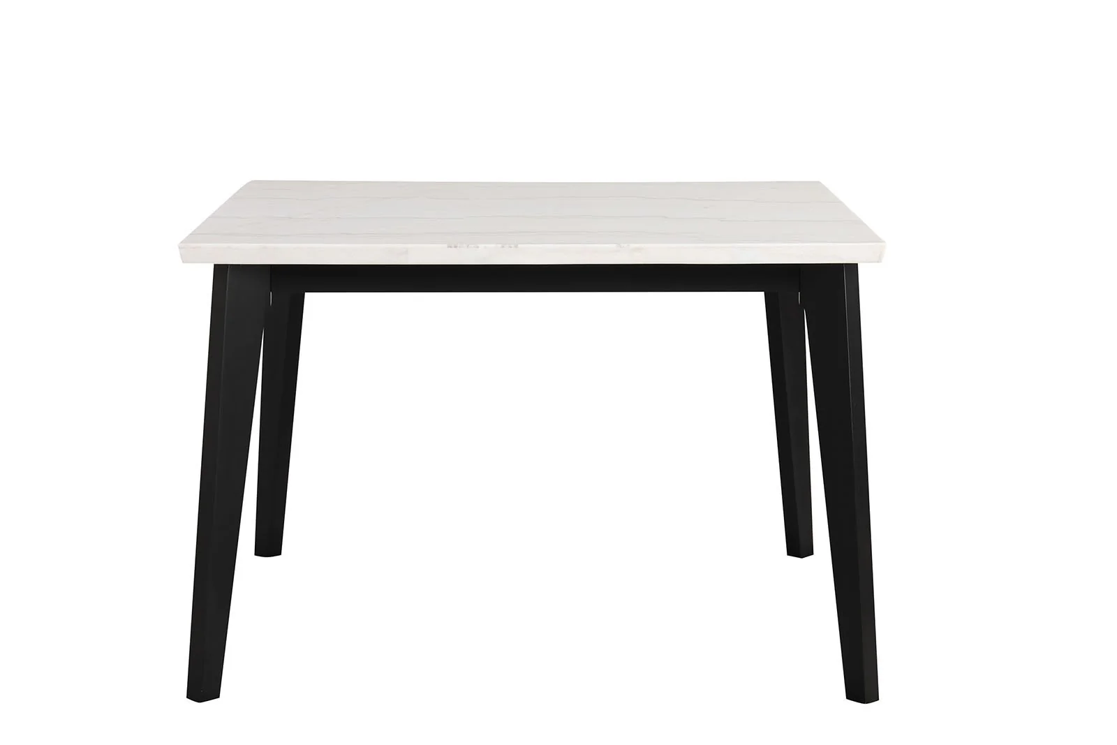 Sabro 5 Pc. Square Counter Ht. Set - Image 4