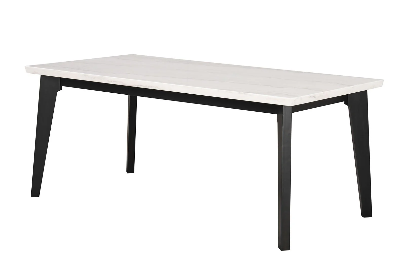 Sabro 7 Pc. Rect Dining Table Set - Image 2