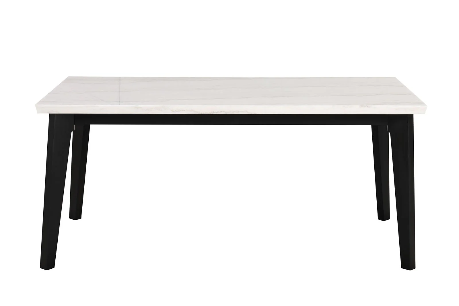 Sabro 7 Pc. Rect Dining Table Set - Image 3