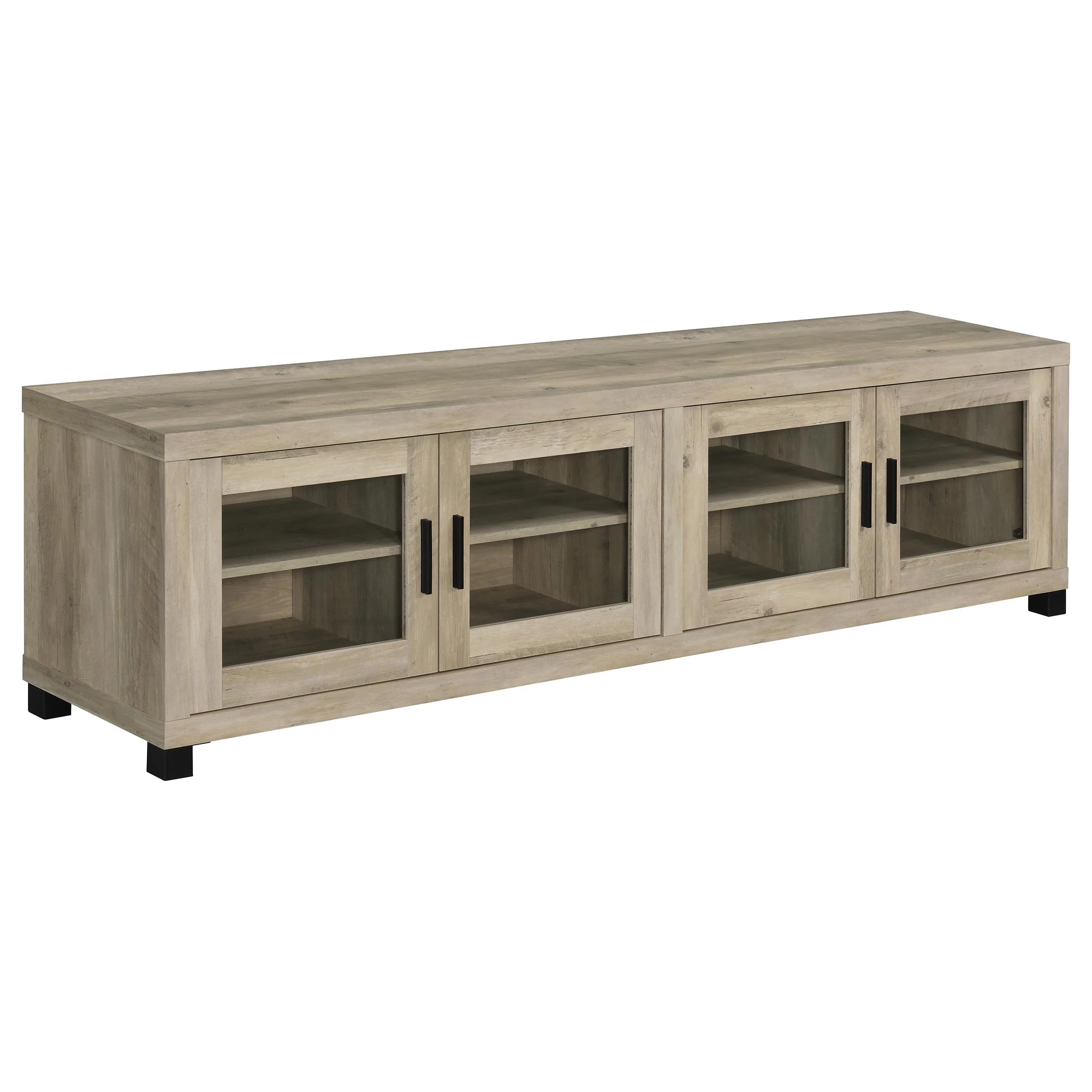 Sachin Entertainment Center - Image 10