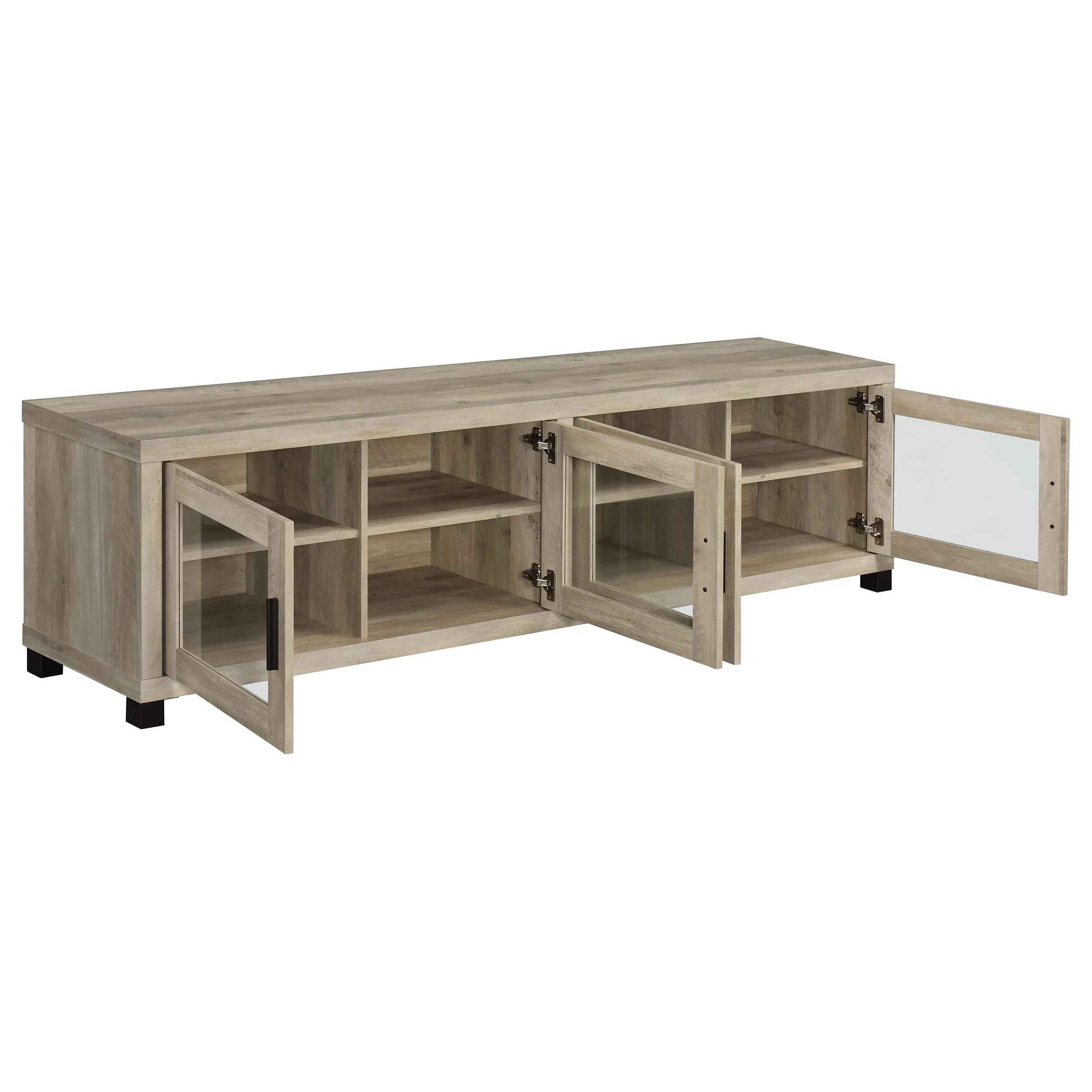 Sachin Entertainment Center - Image 11