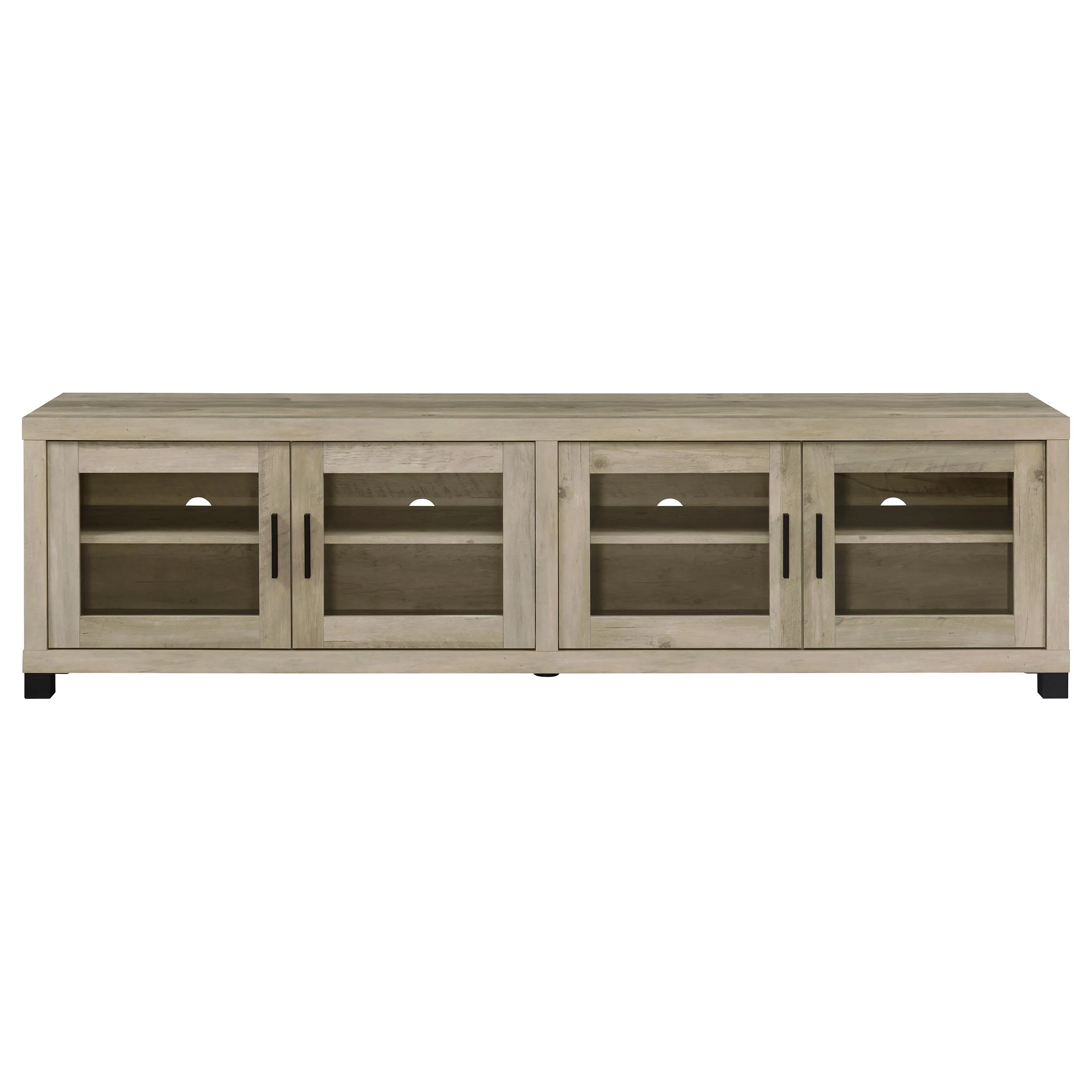 Sachin Entertainment Center - Image 12