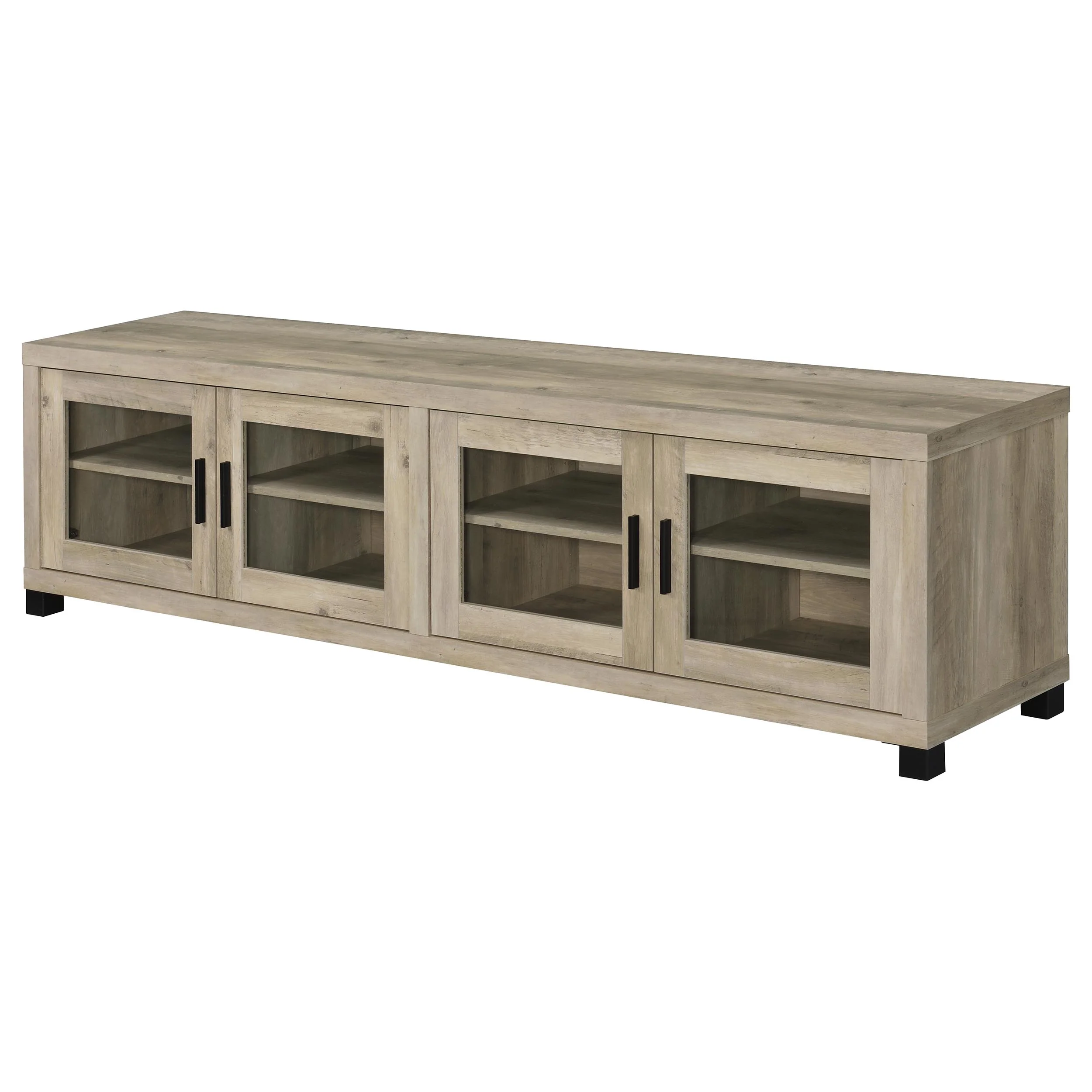 Sachin Entertainment Center - Image 13