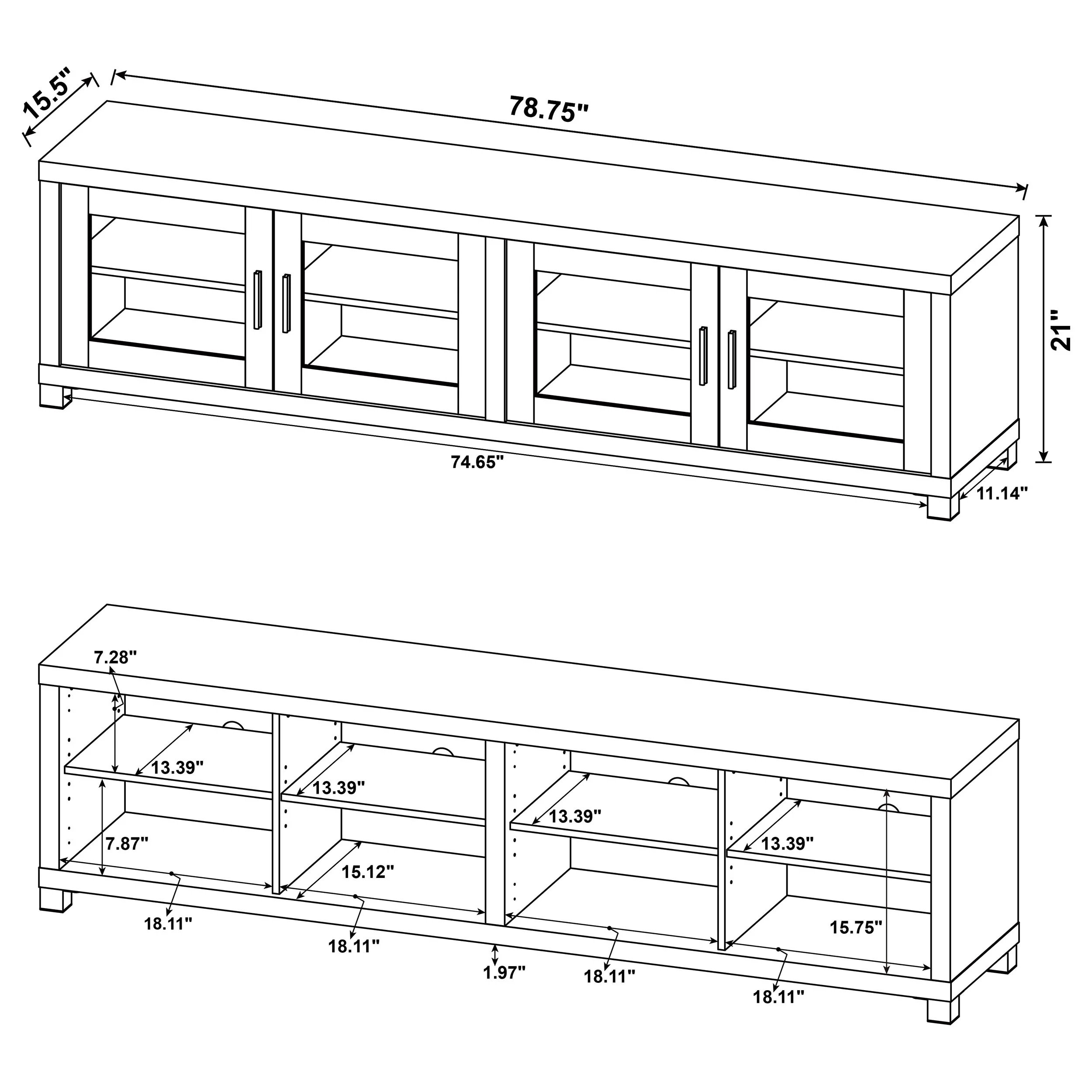 Sachin Entertainment Center - Image 19