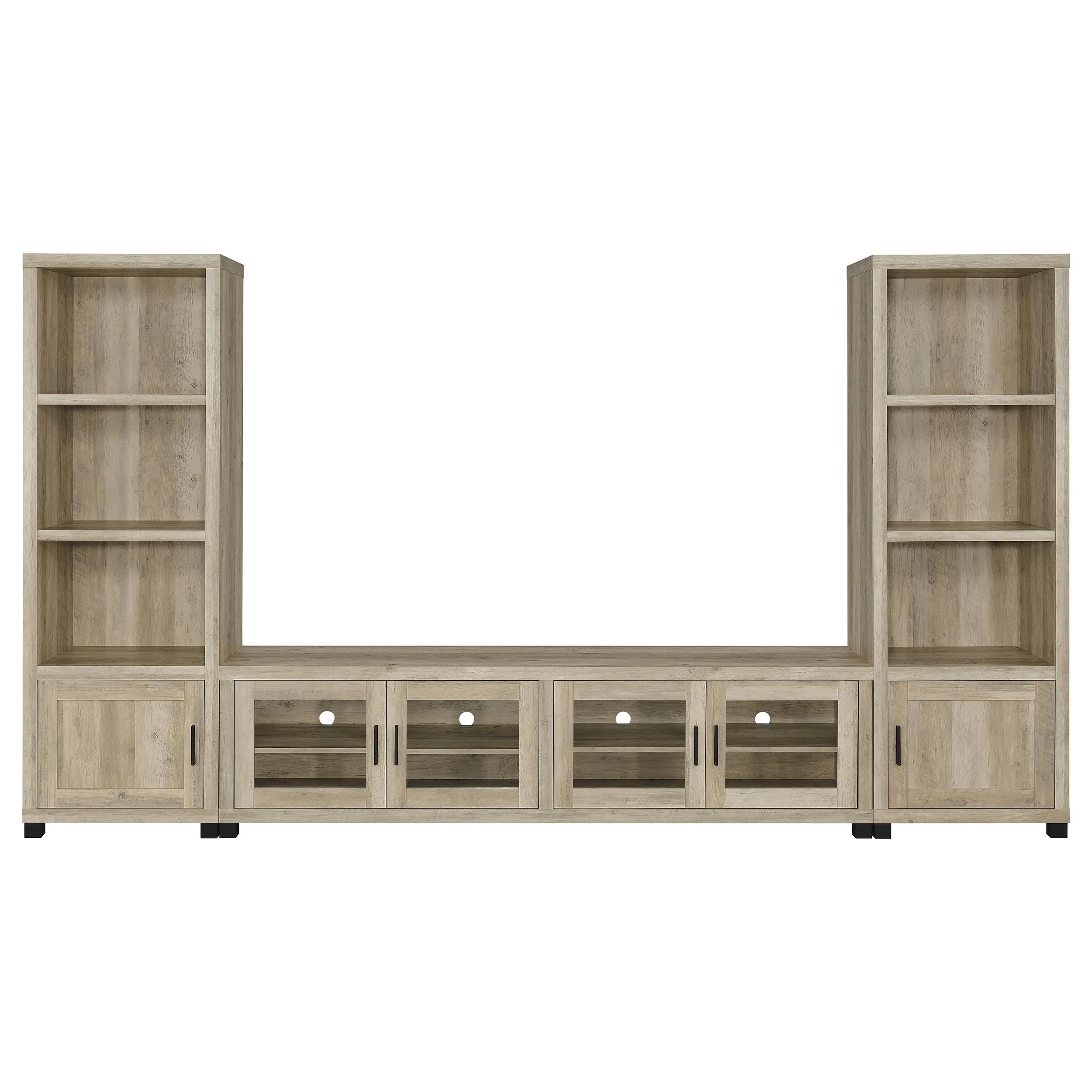 Sachin Entertainment Center - Image 2
