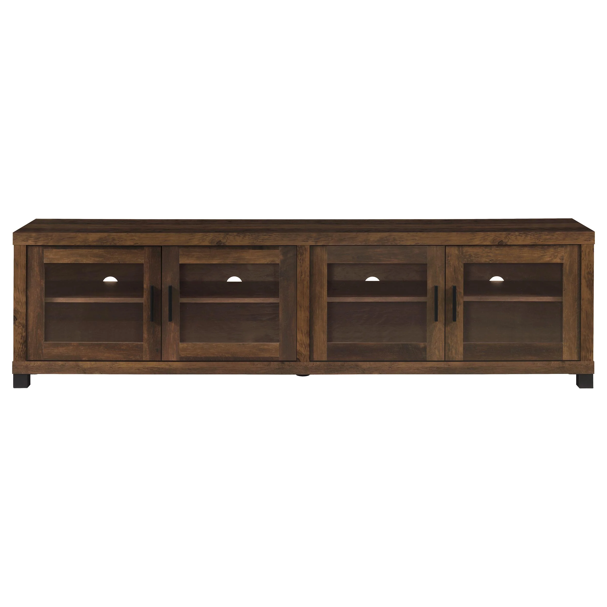 Sachin Entertainment Center - Image 32