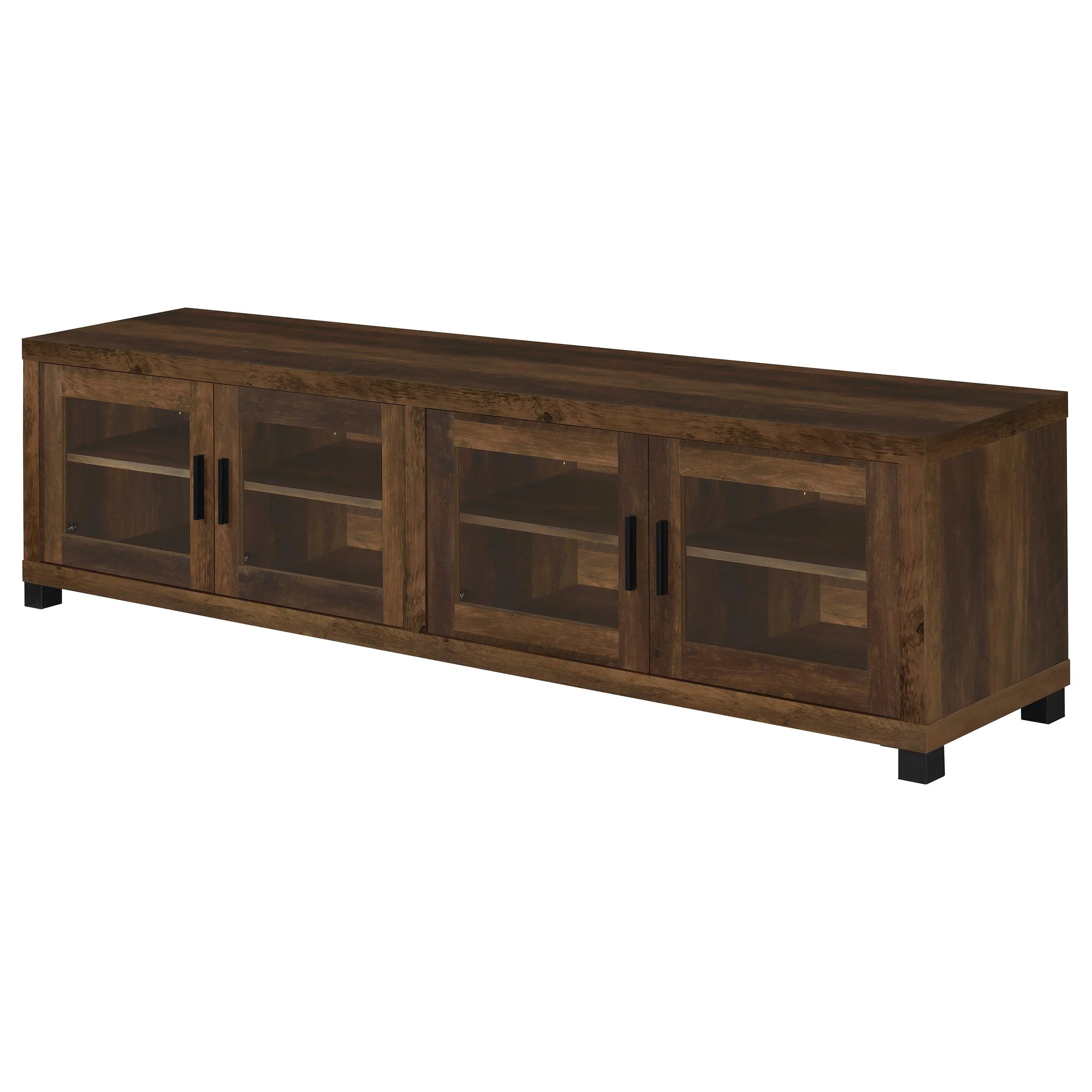 Sachin Entertainment Center - Image 33