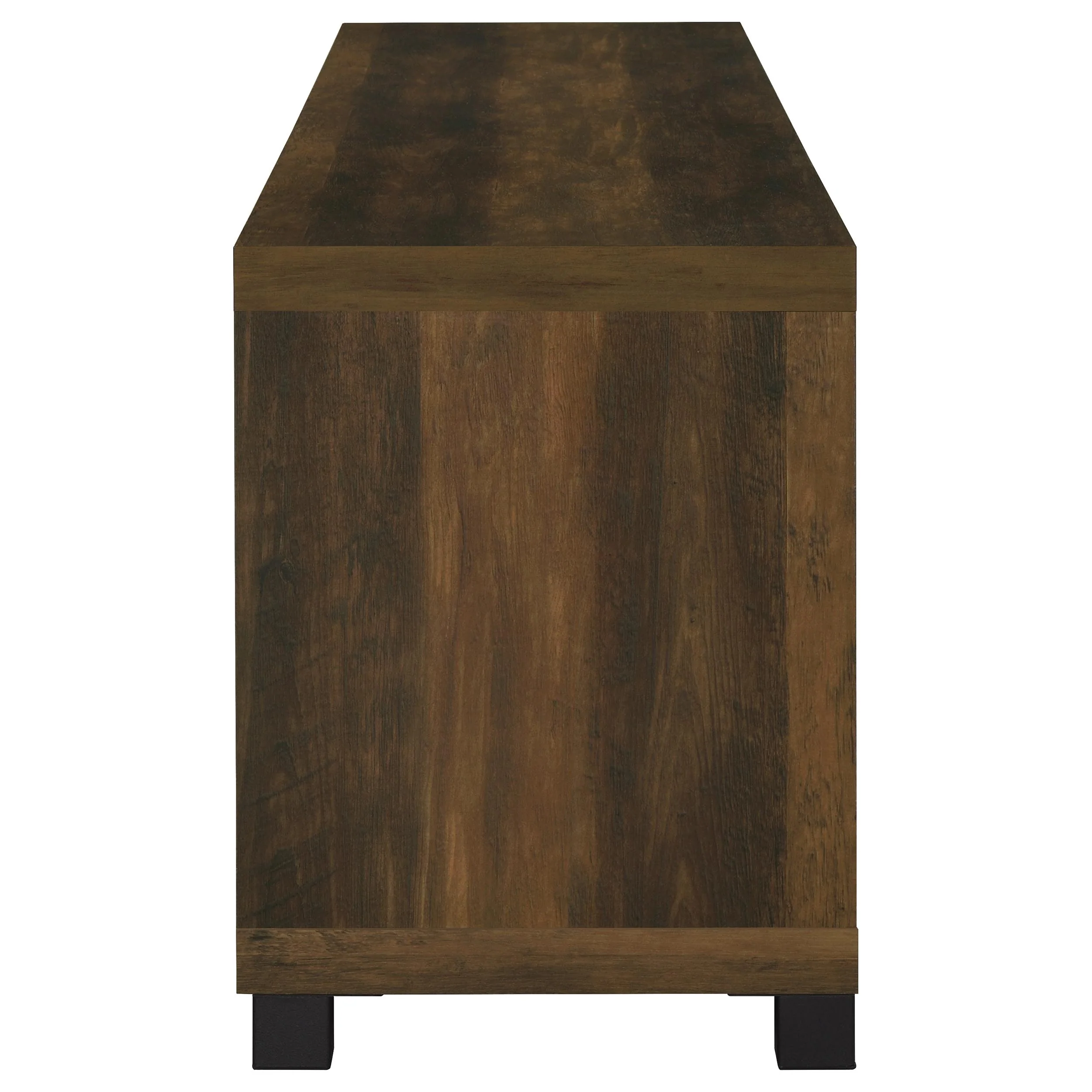 Sachin Entertainment Center - Image 34