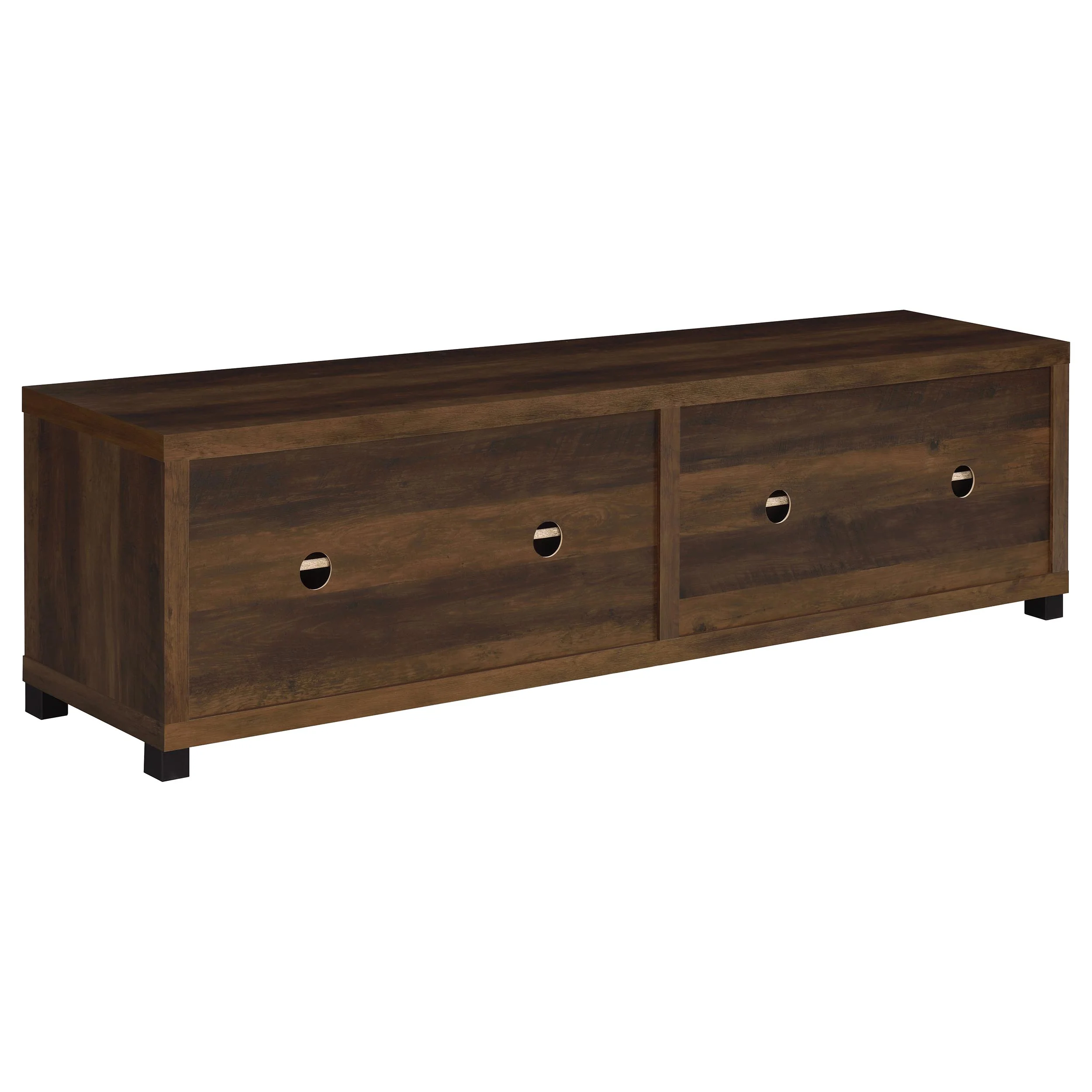 Sachin Entertainment Center - Image 35