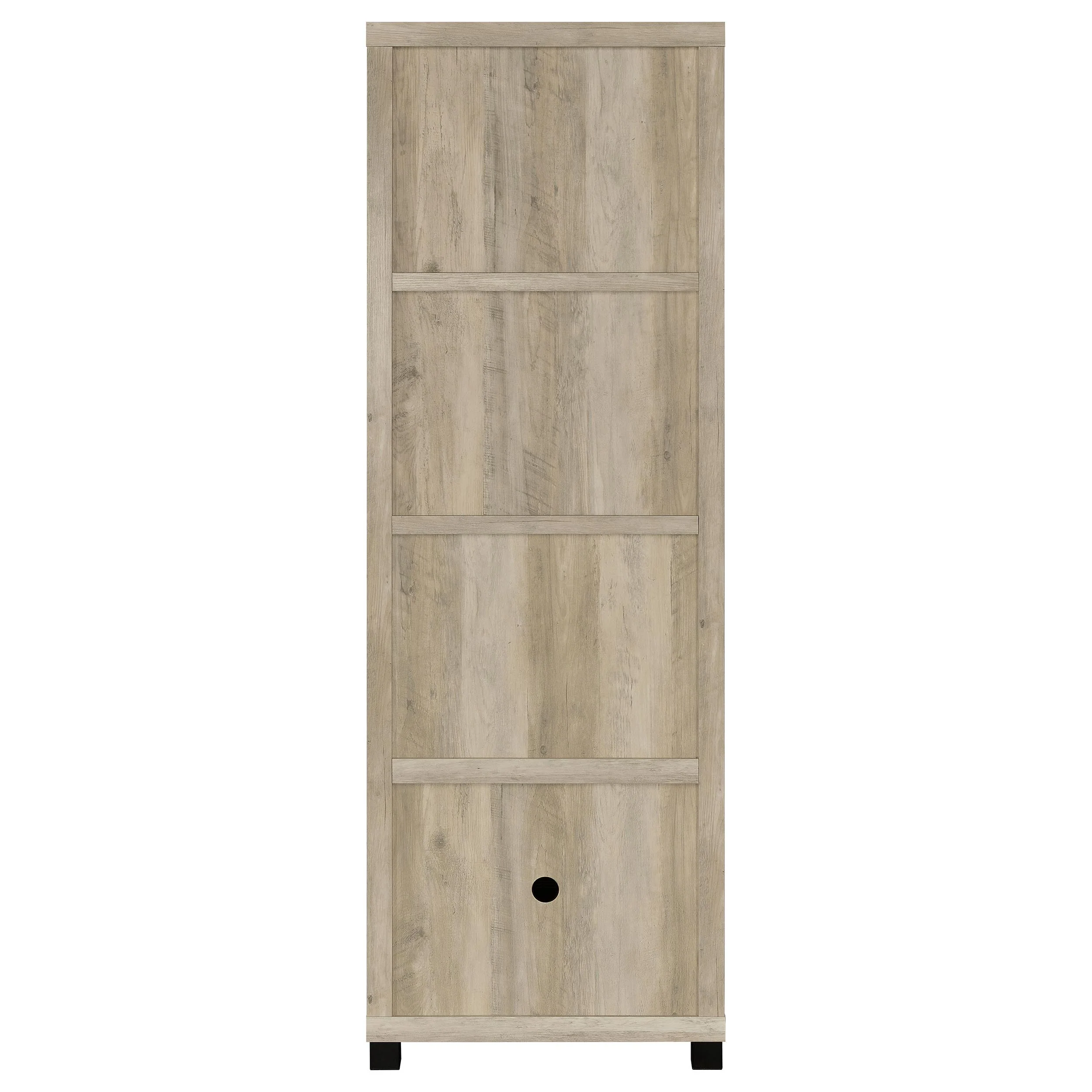 Sachin Entertainment Center - Image 8