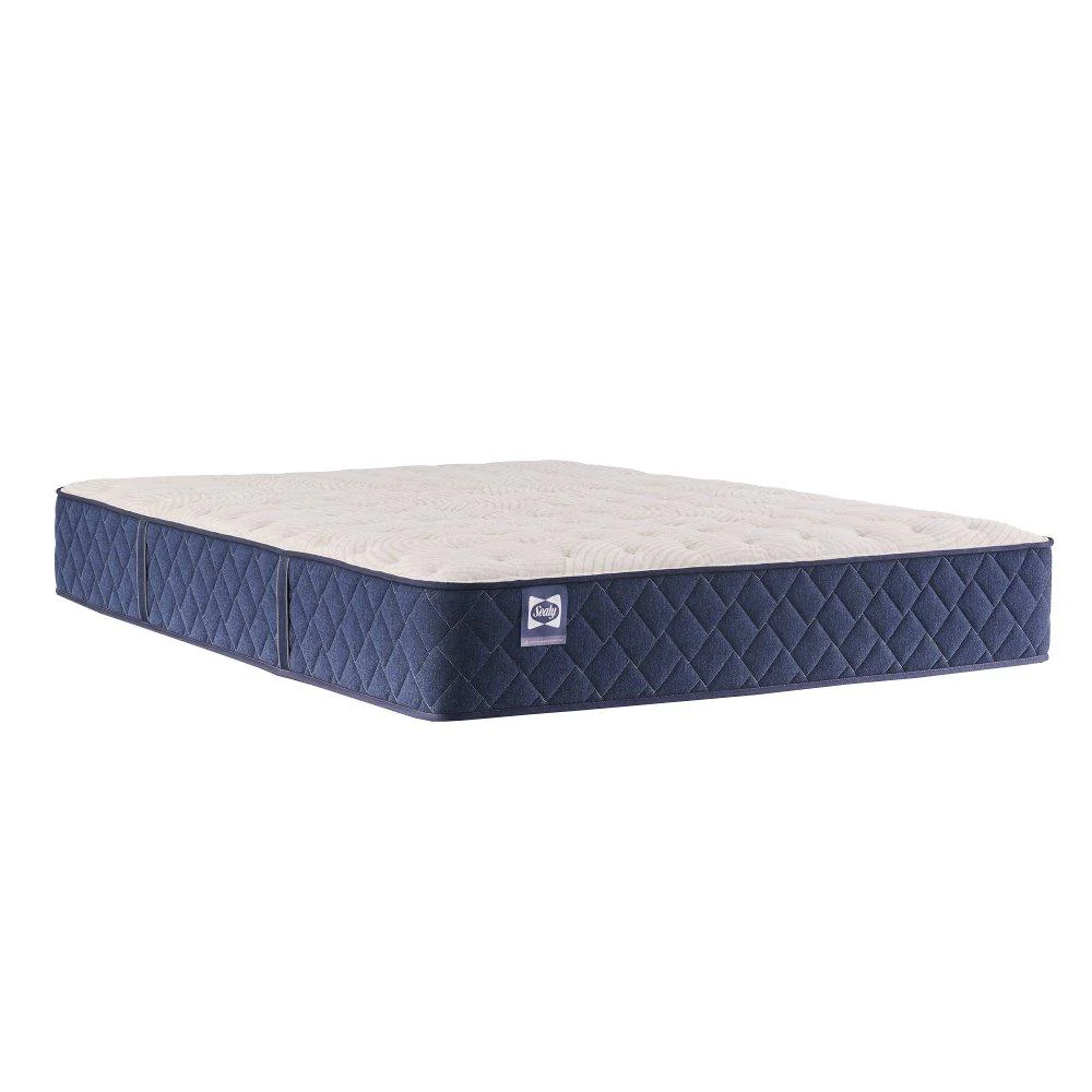 Safa Park Spring Mattress - Image 4