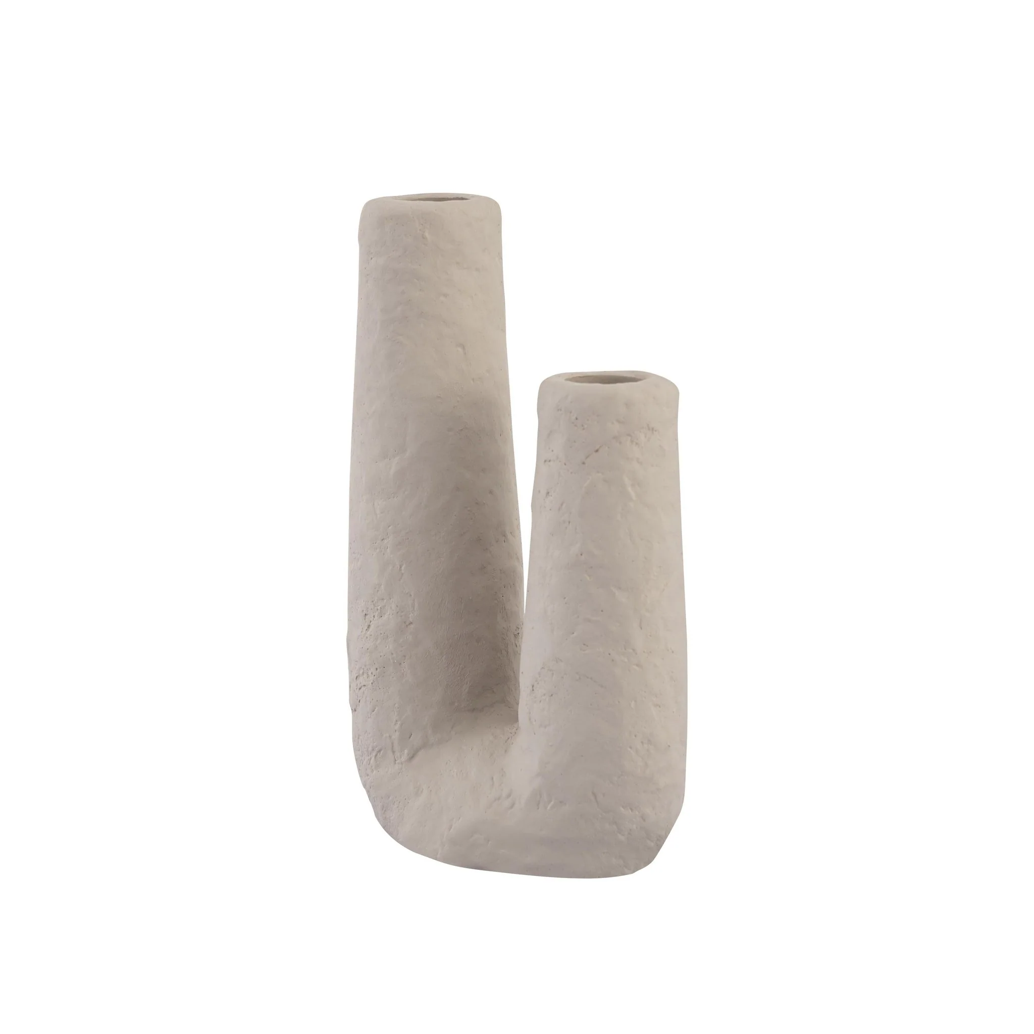 Salaa Concrete Table Vase - Image 3