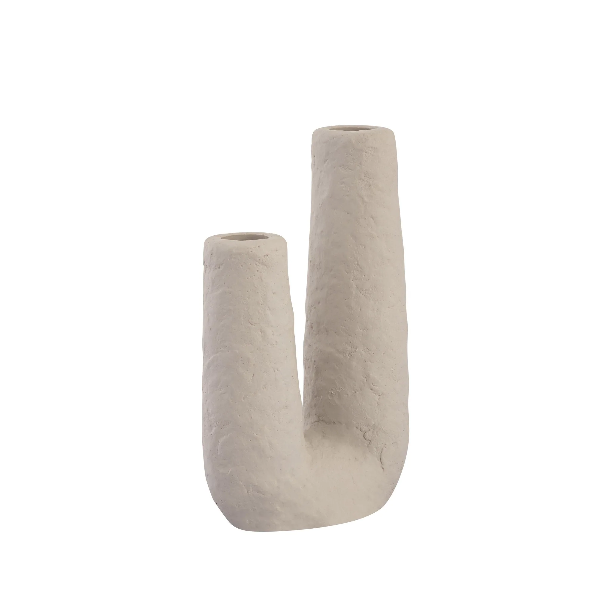 Salaa Concrete Table Vase - Image 4