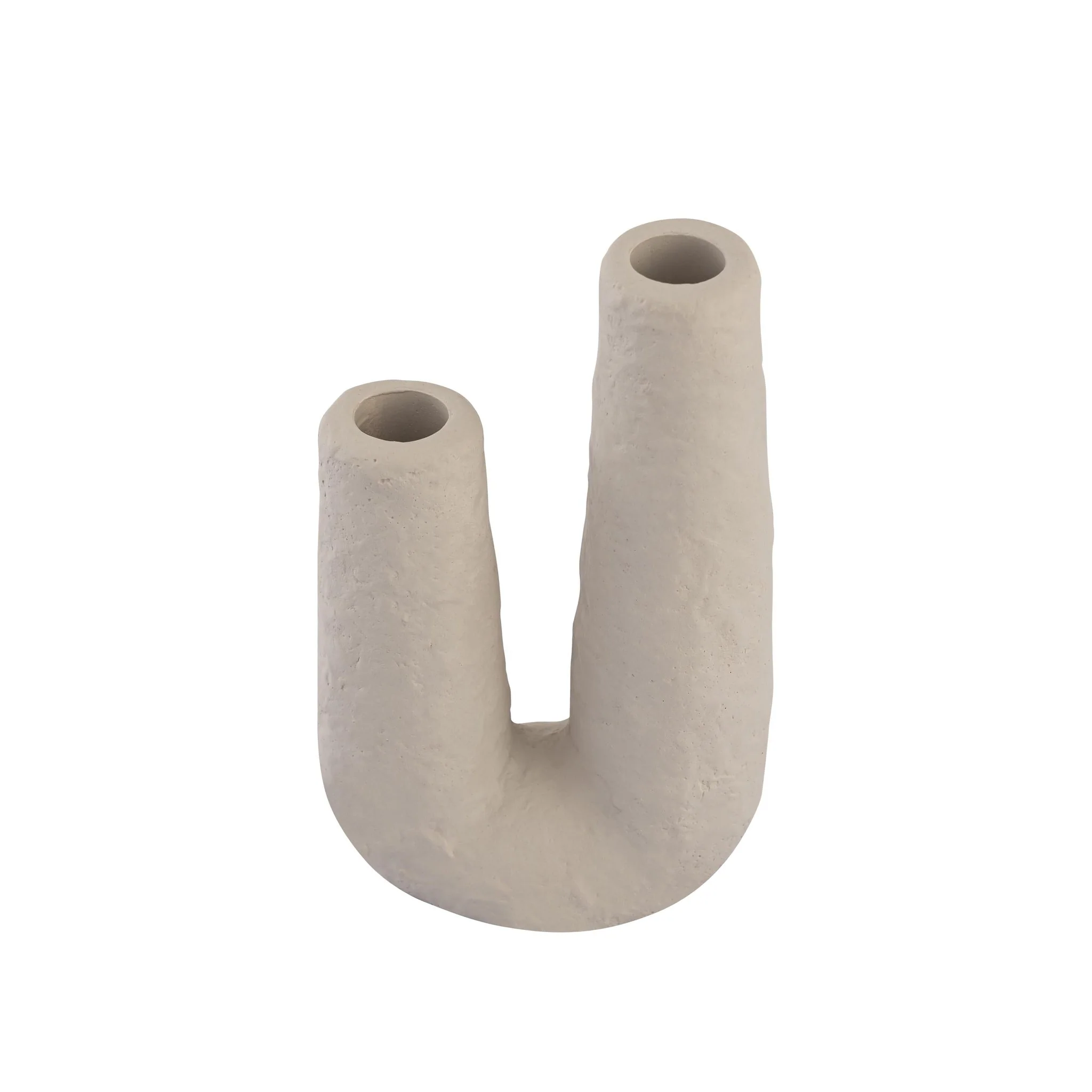 Salaa Concrete Table Vase - Image 5