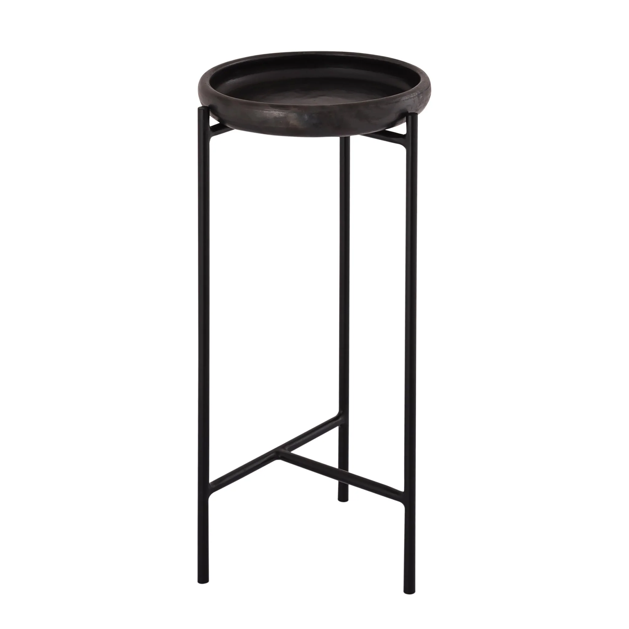 Samara Side Table - Image 3