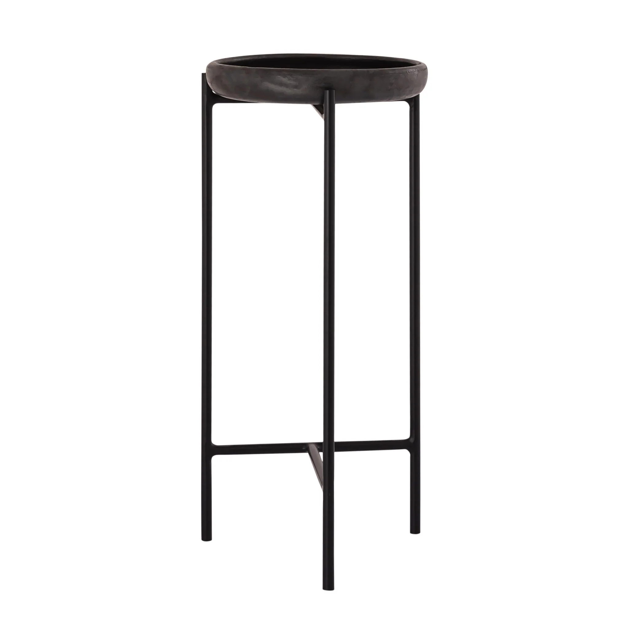 Samara Side Table - Image 4