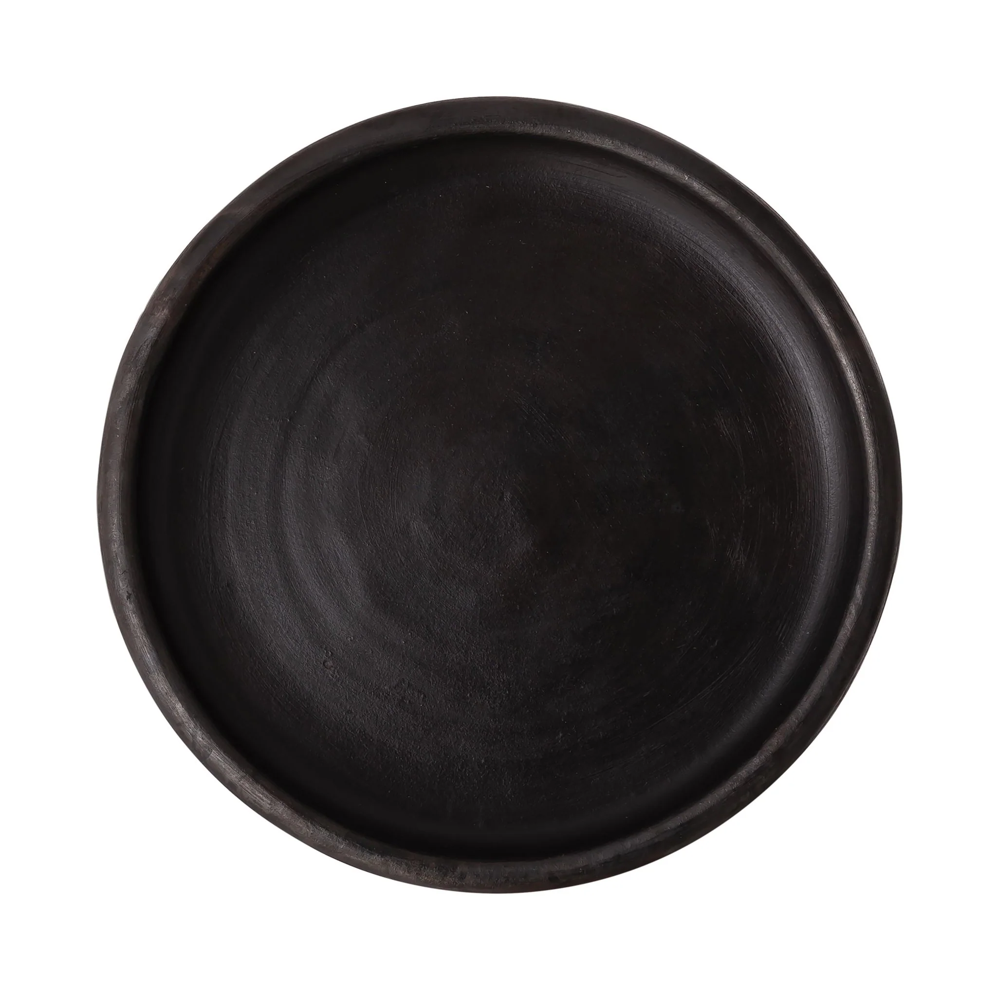 Samara Side Table - Image 6
